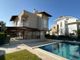 Thumbnail Villa for sale in Belek, Antalya, Turkey