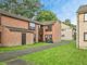 Thumbnail Studio for sale in Gazelle Court, Highwoods, Colchester