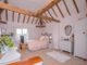 Thumbnail Detached house for sale in Old Coach House, Dymock Road, Much Marcle, Ledbury, Herefordshire