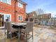 Thumbnail Semi-detached house for sale in Atherton Road, Hindley Green, Wigan