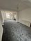 Thumbnail End terrace house to rent in Sefton Street, Hull