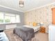 Thumbnail Maisonette for sale in Canada Road, Arundel, West Sussex