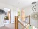 Thumbnail Detached house for sale in Windmill Road, Minchinhampton, Stroud