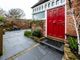 Thumbnail Semi-detached house for sale in Clare Valley, The Park, Nottingham