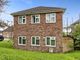 Thumbnail Flat for sale in Milford Road, Yeovil Marsh, Yeovil