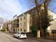 Thumbnail Flat to rent in Conway Road, Pontcanna, Cardiff