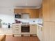 Thumbnail Terraced house for sale in Hinshaw Street, Glasgow