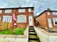 Thumbnail Semi-detached house for sale in Brentford Road, Stockton-On-Tees, Durham