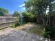 Thumbnail Property to rent in Nether Vell-Mead, Fleet, Hampshire