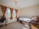 Thumbnail Detached house for sale in Holford Moss, Sandymoor, Runcorn