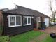 Thumbnail Property for sale in Winchester Road, Boorley Green, Southampton