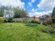 Thumbnail Property for sale in Cliff Drive, Radcliffe-On-Trent, Nottingham