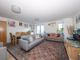 Thumbnail Flat for sale in Station Road, Edgware