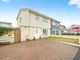 Thumbnail Semi-detached house for sale in Dryburgh Crescent, Plymouth