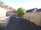 Thumbnail Terraced house for sale in Farm Hill, Exeter, Devon