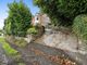 Thumbnail Detached house for sale in Church Road, Godrergraig, Neath Port Talbot