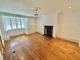 Thumbnail End terrace house for sale in Greville Close, North Mymms, Hatfield