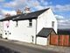 Thumbnail Semi-detached house for sale in Gawthwaite, Ulverston, Cumbria