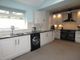 Thumbnail Semi-detached house for sale in Attwood Terrace, Tudhoe Colliery, Spennymoor