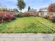 Thumbnail Semi-detached house for sale in Highview Drive, Chatham, Kent