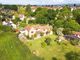 Thumbnail Property to rent in Eastcote Cottage, Crossways Lane, Thornbury