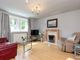 Thumbnail Flat for sale in New Street, Musselburgh