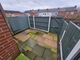 Thumbnail Terraced house to rent in Granville Street, Castleford