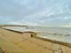Thumbnail Property for sale in Southcliff Parade, Walton On The Naze