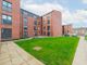 Thumbnail Flat for sale in Shawbridge Street, Pollokshaws