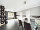 Thumbnail Town house for sale in Brookhouse Grove, Eccleston, St Helens