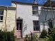 Thumbnail Cottage for sale in Loftus Hill, Sedbergh