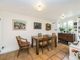 Thumbnail Property for sale in Felix Road, London