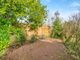 Thumbnail Detached house for sale in The Rhadyr, Usk, Monmouthshire