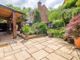 Thumbnail Detached house for sale in Chiltern Close, Totton, Southampton