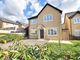 Thumbnail Detached house for sale in Charles Road, Clitheroe, Lancashire