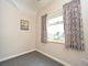 Thumbnail Semi-detached house for sale in Cannock Road, Cannock