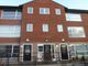 Thumbnail Flat to rent in Walmesley Court, Leigh