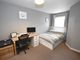 Thumbnail Semi-detached house for sale in Hill View, Bollington, Macclesfield