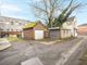 Thumbnail Flat for sale in Hill Street, Wishaw