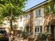 Thumbnail End terrace house for sale in Yew Tree Close, Lewisham, London