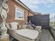 Thumbnail Flat for sale in Central Beach, Lytham St. Annes