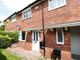 Thumbnail Terraced house for sale in Raimond Street, Bolton