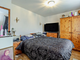 Thumbnail Terraced house for sale in Eastley, Basildon