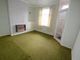 Thumbnail Terraced house for sale in Ruby Street, Denton