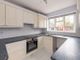 Thumbnail Semi-detached house for sale in Gordon Road, Buxted, Uckfield