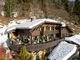 Thumbnail Chalet for sale in 697 Rte De Haute Montriond, 74110 Montriond, Morzine, 74110