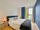 Thumbnail Flat for sale in Waleorde Road, Elephant And Castle, London