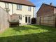 Thumbnail Semi-detached house for sale in High Street, Sparkford, Yeovil, Somerset