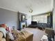 Thumbnail Semi-detached bungalow for sale in Wensleydale, Hull