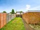 Thumbnail Terraced house for sale in Gordon Close, St.Albans